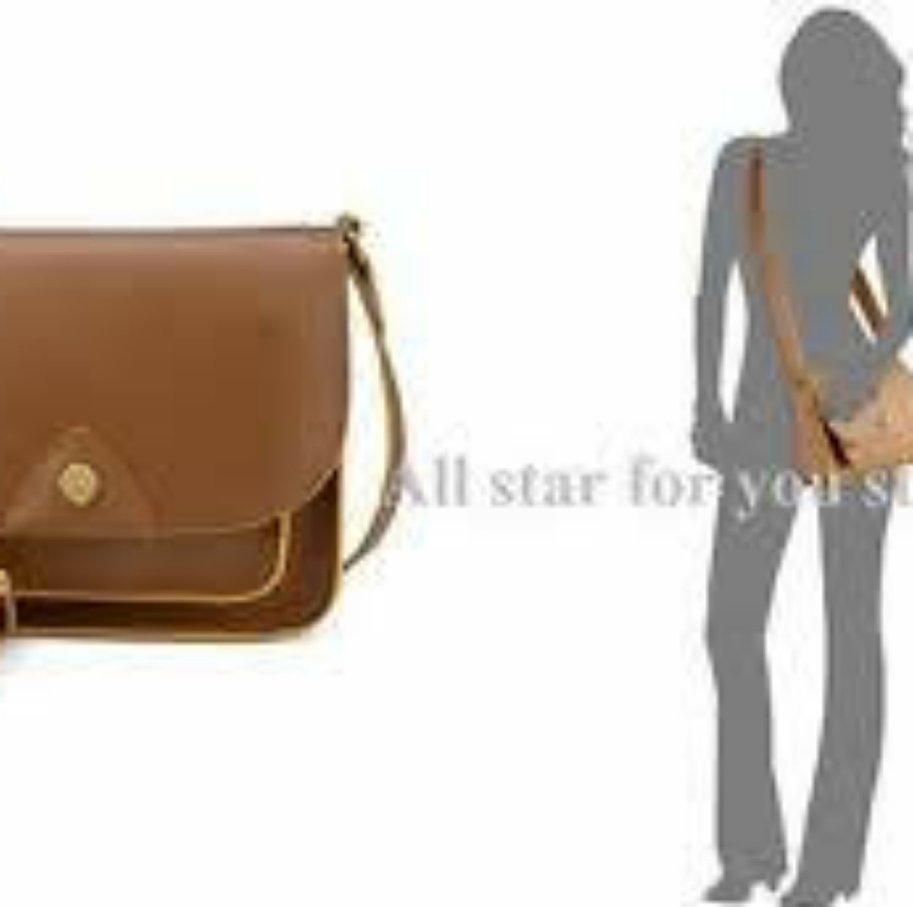 ANNE CLEIN Women Crossbody/Bag